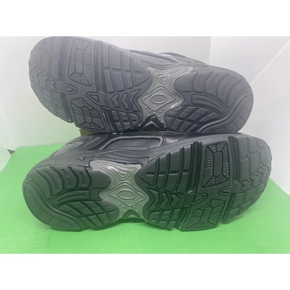 Vionic womens 23